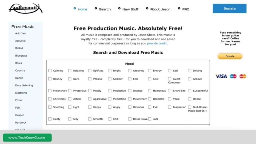 audionautix-is-a-website-to-find-non-copyrighted-music-for-twitch