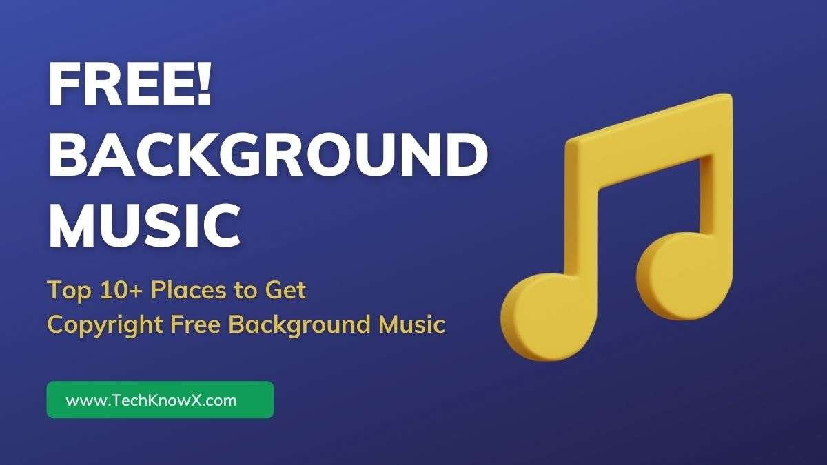 top-12-websites-to-get-copyright-free-background-music