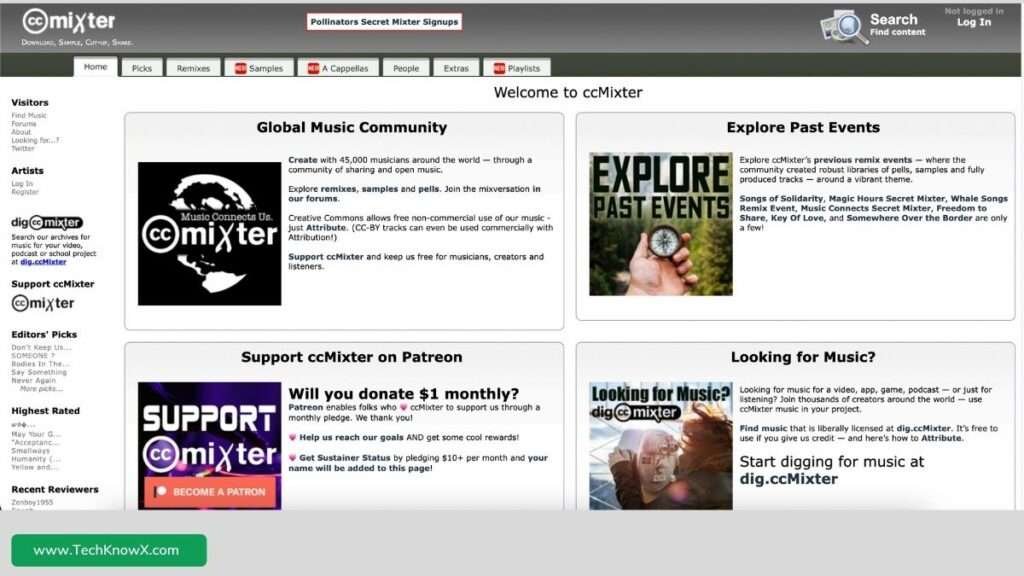 ccmixter-is-a-website-to-find-non-copyright-music-download