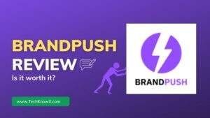 brandpush-review-in-details-is-it-worth-it-usa-canada
