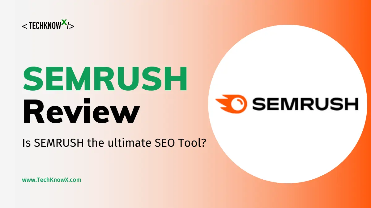 semrush-tool-review-keyword-research-site-audit
