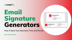 what-are-email-signature-generators-and-how-they-can-save-your-business-time-and-money