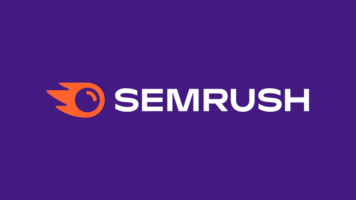 semrush-logo