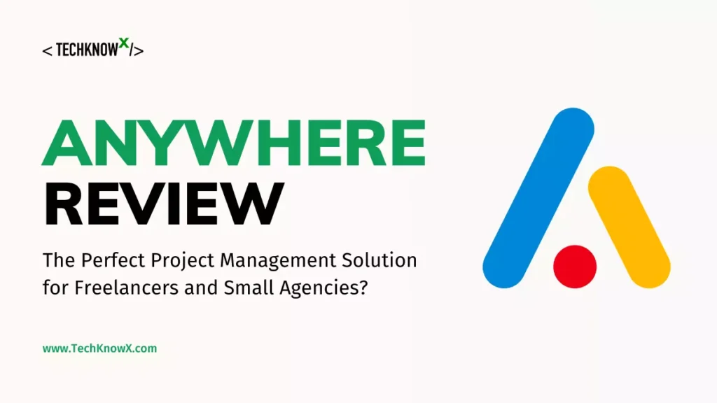 anywhere-project-management-software-review
