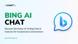 10-powerful-bing-chat-ai-features-for-enhanced-customer-support-experience