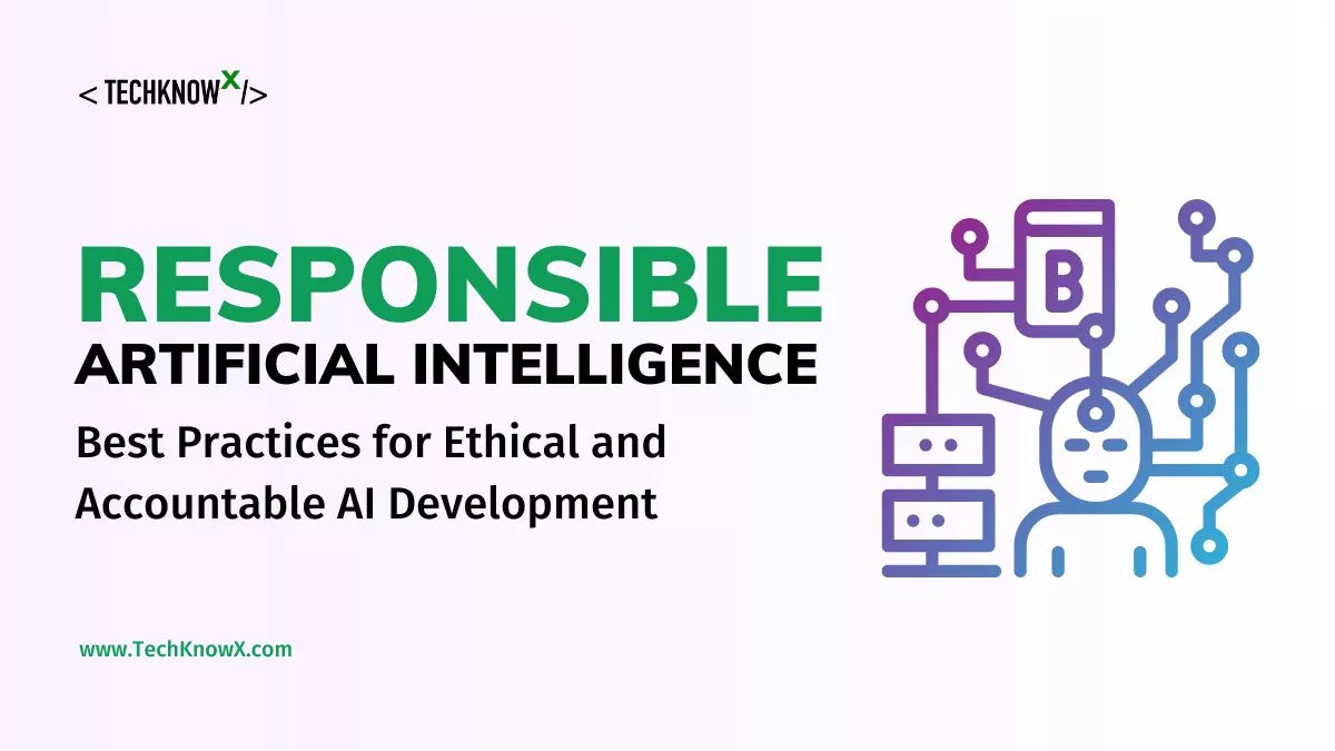 responsible-ai-navigating-the-challenges-and-opportunities-of-ethical-and-sustainable-ai-development