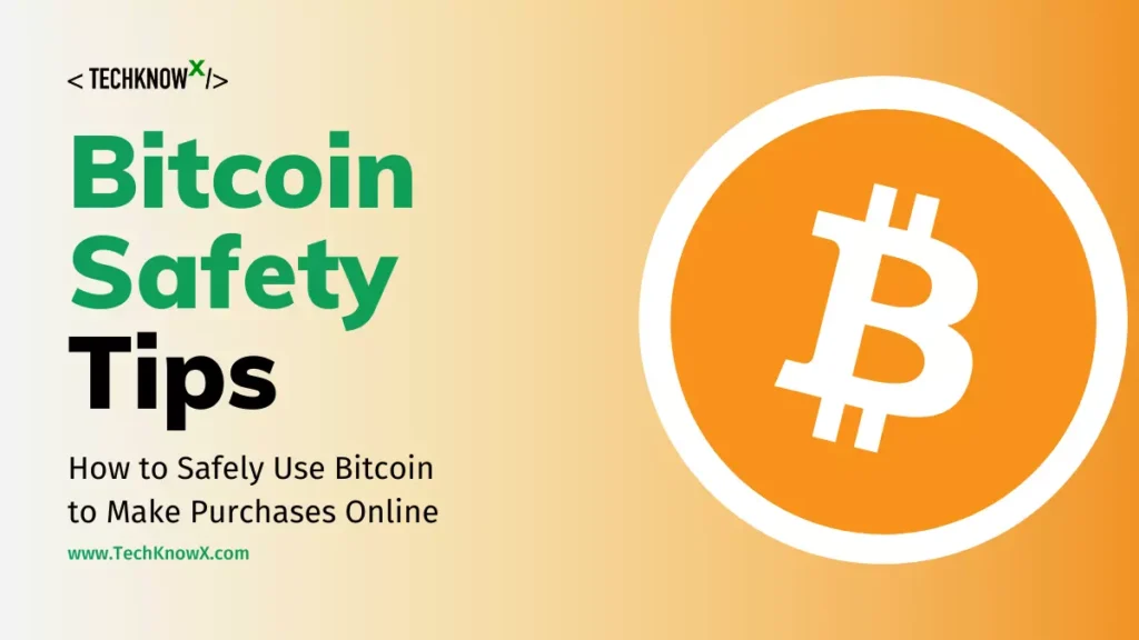 how-to-safely-use-bitcoin-to-make-purchases-online