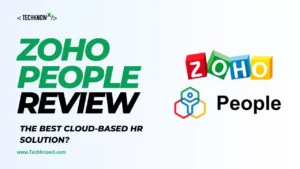 zoho-people-reiview