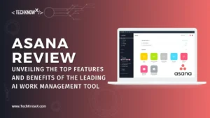 asana-review-is-it-the-best-ai-work-management-tool