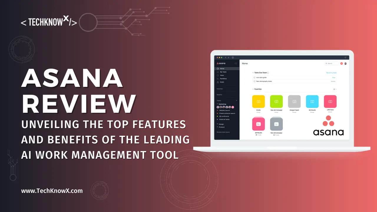 asana-review-is-it-the-best-ai-work-management-tool
